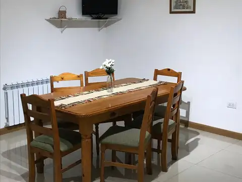 Terreno en Venta en Miramar, USD 90.000