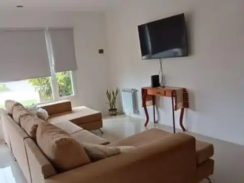 Terreno en Venta de 215,0 m2