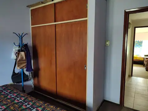 Casa en Venta 50 años