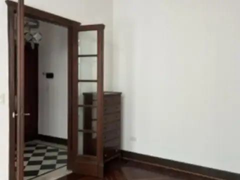 Depto Tipo Casa en Alquiler Temporal de 3 ambientes