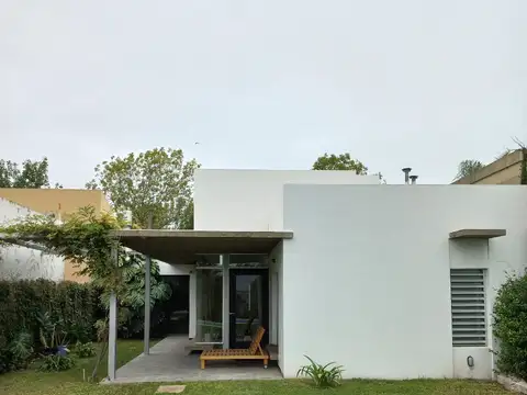 Casa en Venta de 1 dormitorio