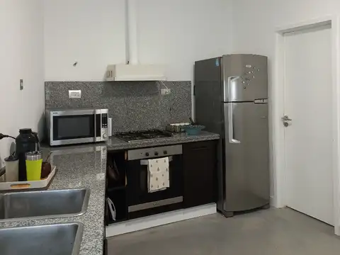 Casa en venta en Sunchales