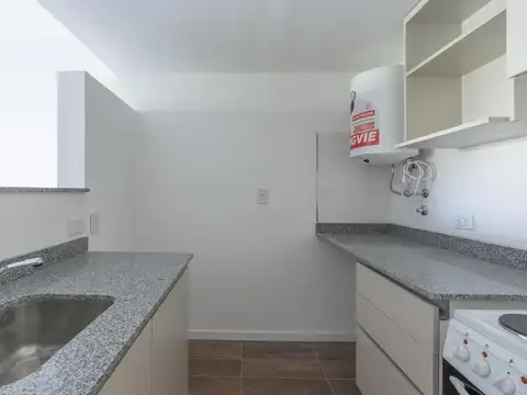 Departamento en Venta al Sur