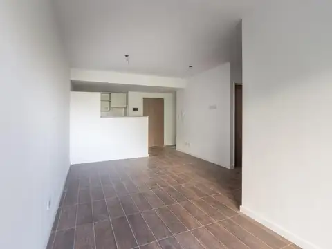 Departamento en Venta en Nuestra Señora De Lourdes, USD 82.000