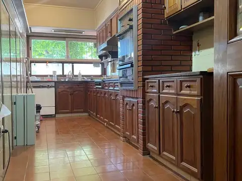 Local en Alquiler 25 años