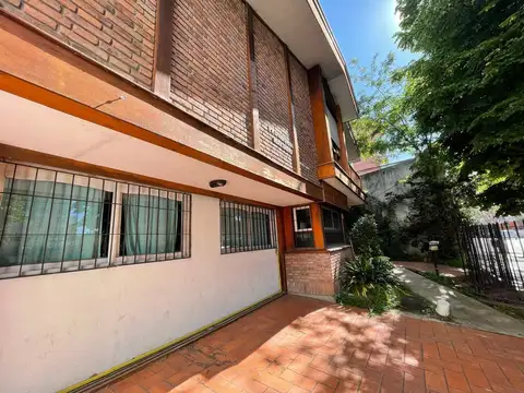 Local en Alquiler en Quilmes, $ 4.500.000