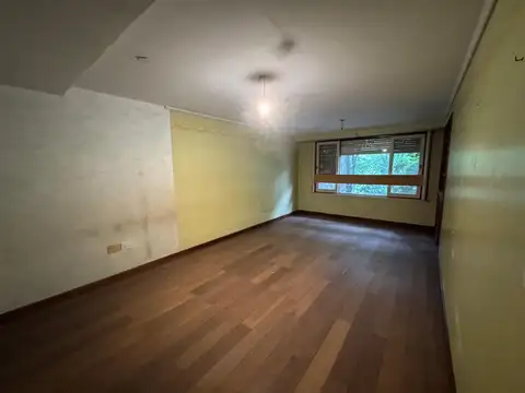 Local en Alquiler en Quilmes, $ 4.500.000