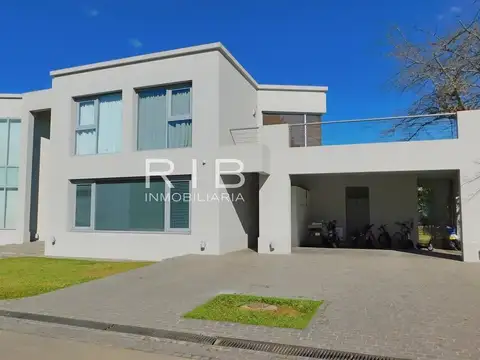 Casa en Venta en La Martinica, USD 595.000