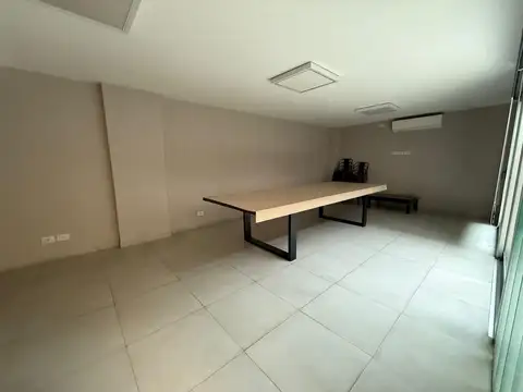 Departamento en Venta en Lomas de Zamora, USD 89.900