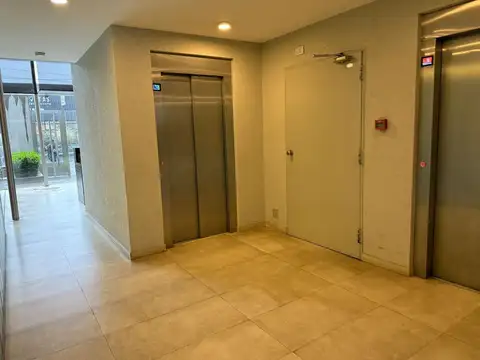 Departamento en Venta 1 año