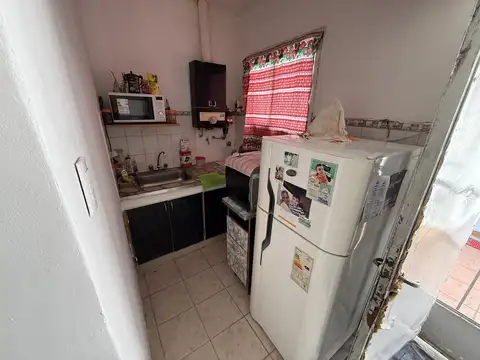 Depto Tipo Casa en Venta 30 años