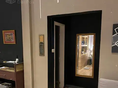 Casa en Venta en Martinez Fleming / Panamericana, USD 390.000