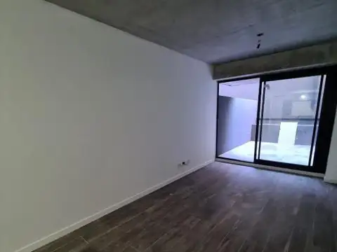 ESTRENAR 2 AMB CON PATIO - LUMINOSOS- APTO PROFESIONAL- OPORTUNIDAD