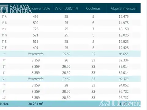 Antártida Argentina al 1400