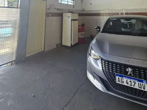 Galpon en Alquiler en Caseros, $ 2.500.000