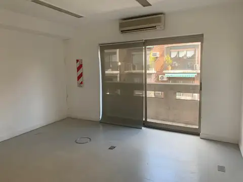 Oficina en Alquiler 20 años