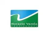 Horacio Varela Propiedades