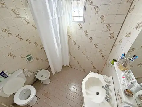 Casa en Venta en Fray Luis Beltran, USD 60.000