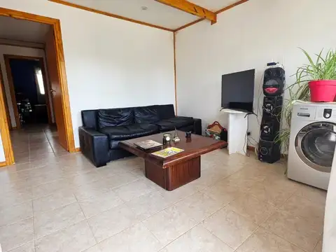 MARIA ROSA LOPEZ 100