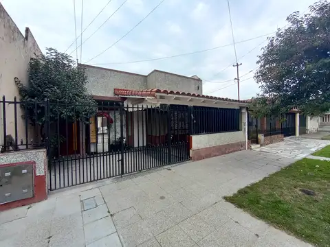 Casa en venta en Villa Dominico