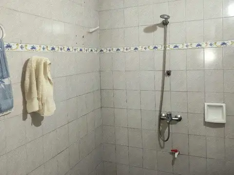 Casa en Venta en Rosario, USD 66.000