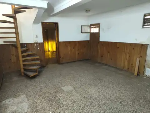 Casa en Venta en Rosario, USD 66.000