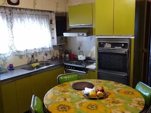 Casa en Venta en San Antonio De Padua, USD 140.000