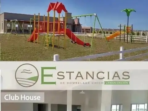 Terreno en Venta de 300,0 m2