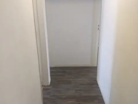 Departamento en Venta en Villa Lugano, USD 70.000