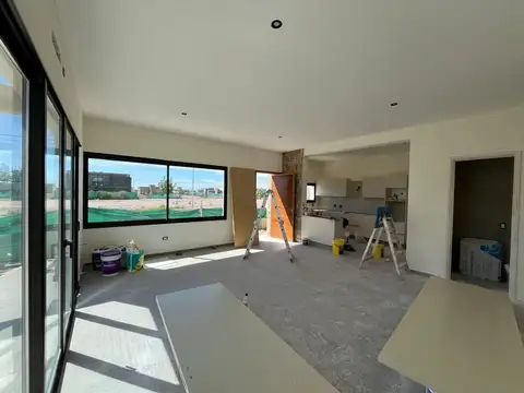 Casa en Venta en Lujan de Cuyo, USD 180.000