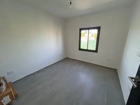 Casa en Venta al Noroeste