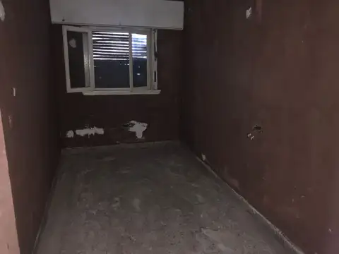 Casa en Venta en Bella Vista, USD 130.000