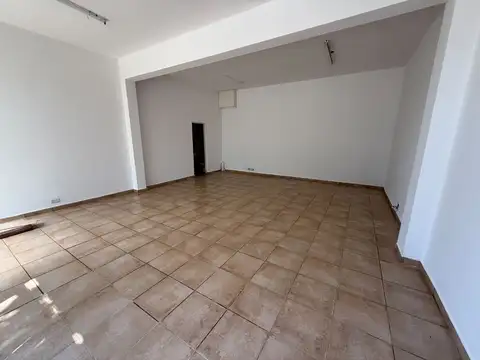 Local en Venta en Venado Tuerto, USD 65.000