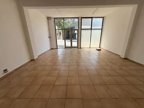 Local en Venta en Venado Tuerto, USD 65.000