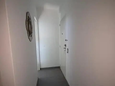 Laprida 165 , Piso 4