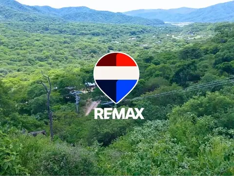 TERRENO VENTA EN LA MISION III LA CALDERA 617m2