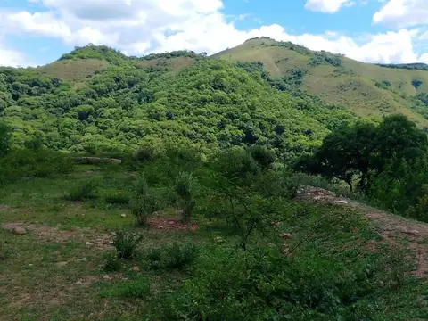 Terreno en Venta en Caldera, USD 16.000