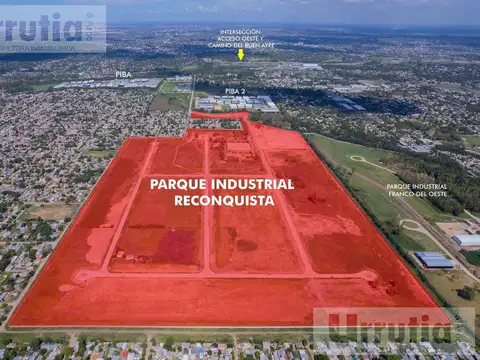 Galpon en Alquiler en Trujui, USD 8