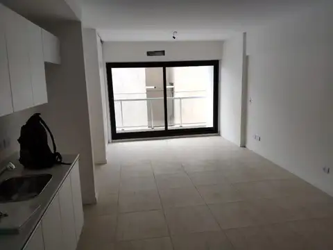 Av.Francisco Beiro 4600, Piso 9