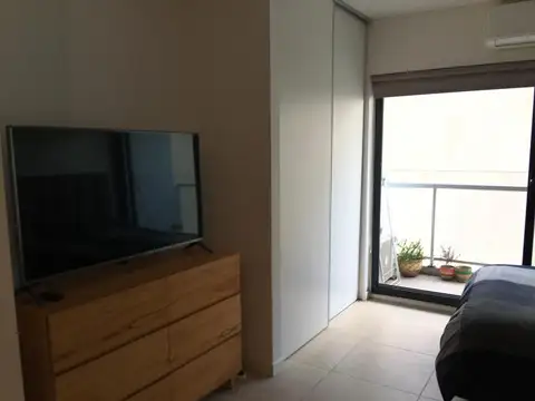 Departamento en Venta en Villa Devoto, USD 130.000