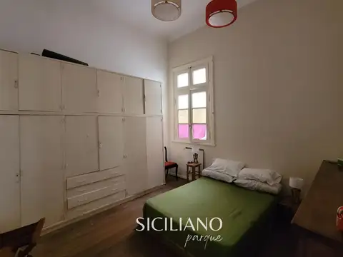 Departamento en Venta al Oeste