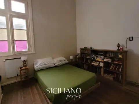 Departamento en Venta 30 años