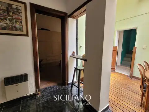 Departamento en Venta en San Cristobal, USD 89.000