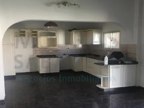 Casa en Venta en Ramos Mejia, USD 280.000
