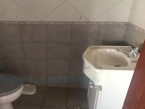 Casa en Venta 15 años