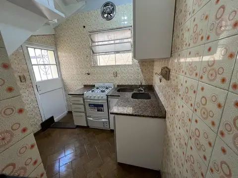 Casa en Alquiler al Oeste