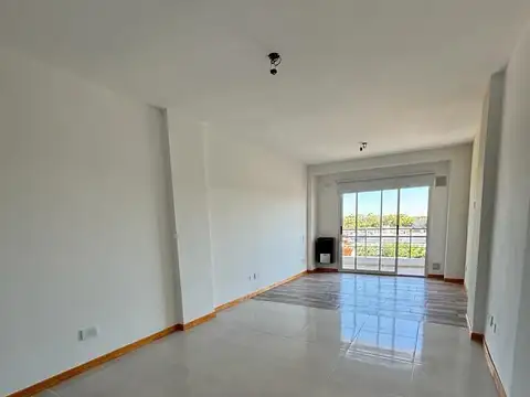 Departamento en Venta al Suroeste