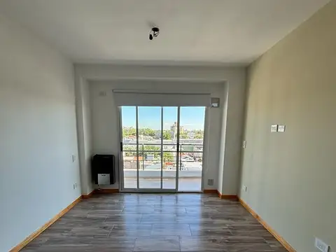 BONIFACINI 3800, Piso 4