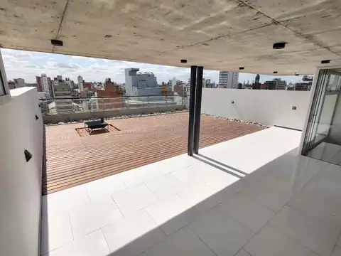 Departamento en Venta en Rosario, USD 297.100