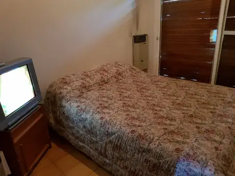 Casa en Venta 35 años